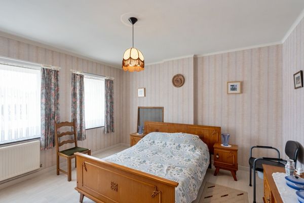 Huis te koop / Kortenaken