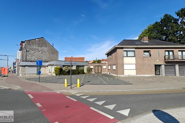 Estate main image