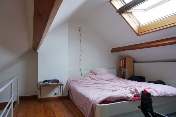 Appartement te huur / Leuven
