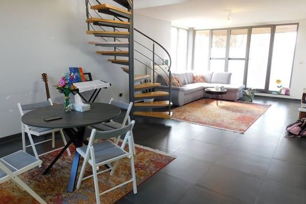 Appartement te huur / Heusden-Zolder