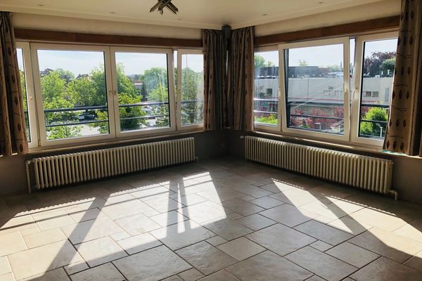 Appartement te huur / Brugge