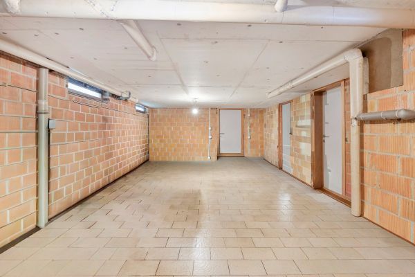 Huis te koop / Meerbeke