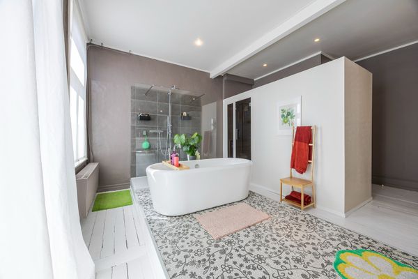 Huis te koop / Aarschot