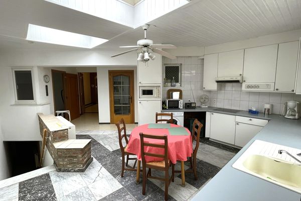 Huis te koop / Herent