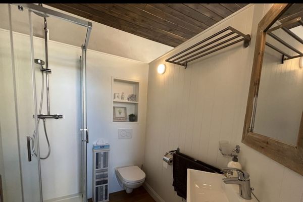 Huis te koop / Brugge