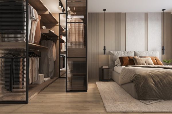 Huis te koop / Lummen