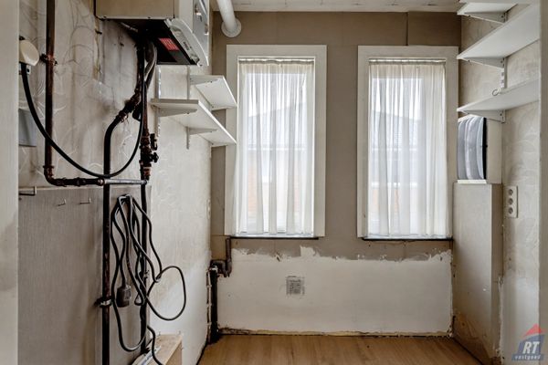 Huis te koop / Sint-Truiden