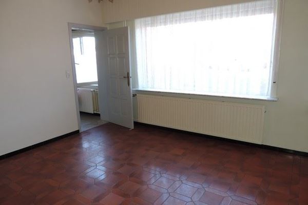 Huis verhuurd / Koersel