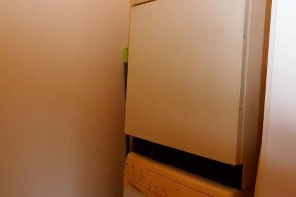 Appartement te huur / Tienen