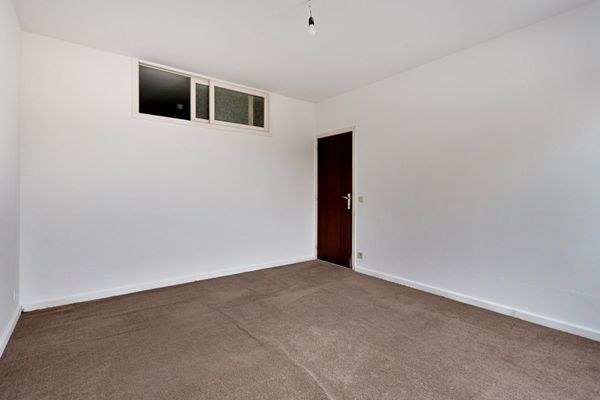 Appartement verkocht / Schoten