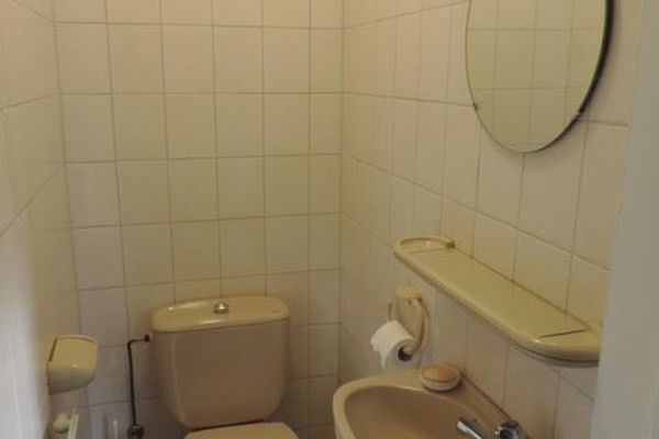 Appartement verhuurd / Heusden