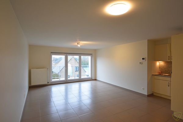 Appartement te huur in Eeklo