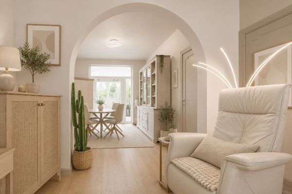 Maison a vendre / Courtrai