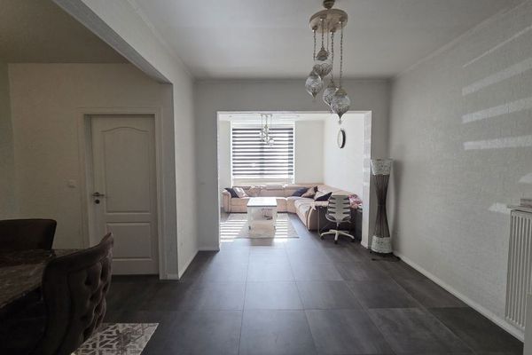 Huis te koop / Hasselt