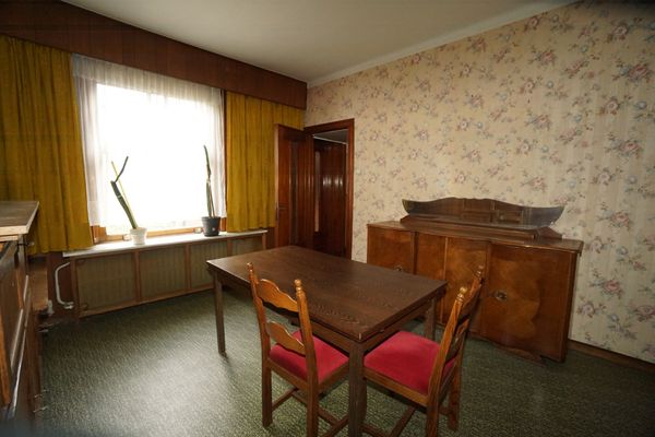 Huis te koop / Laakdal