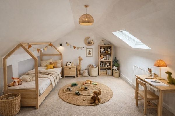 Huis te koop / Tongeren