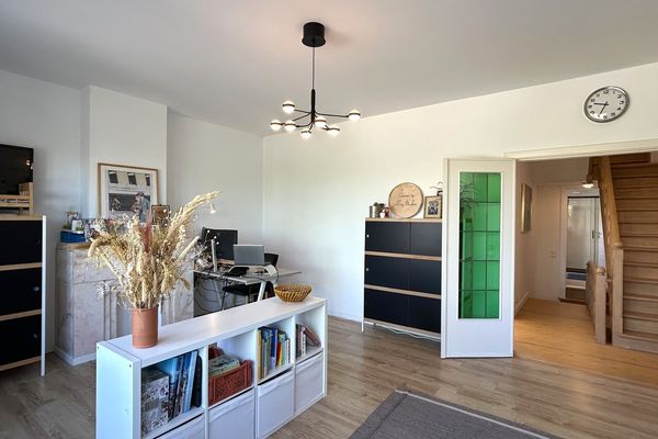 Huis te koop / Kessel-Lo