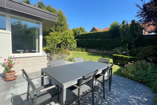 Huis te koop / Heverlee