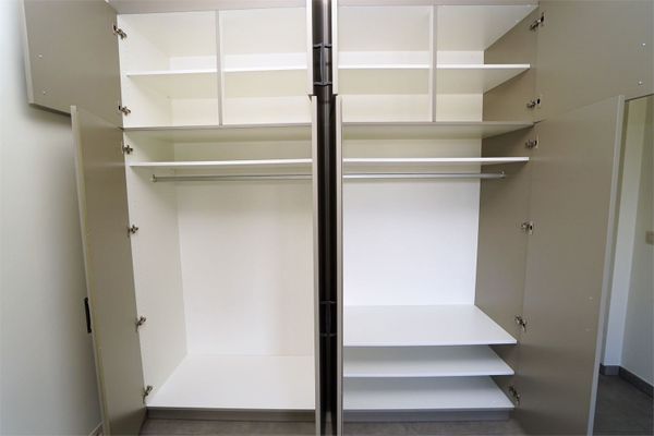 Appartement te koop / Veerle