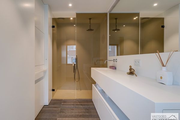 Huis te koop / Hasselt