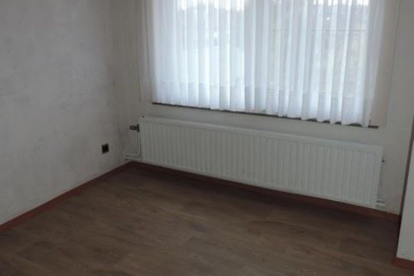 Huis verhuurd / Koersel