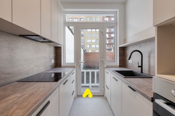 Huis te koop / De Panne