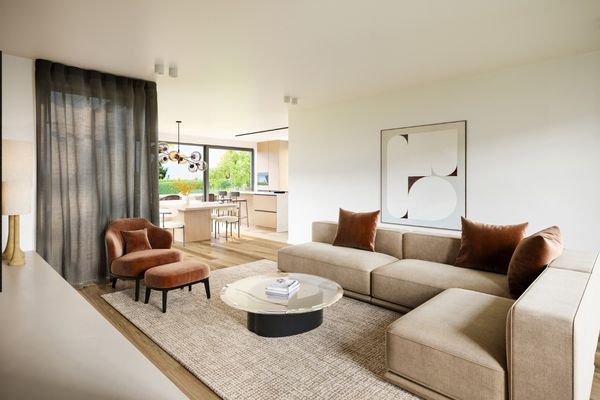 Huis te koop / Hasselt