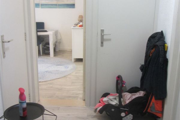 Appartement te huur / Mechelen