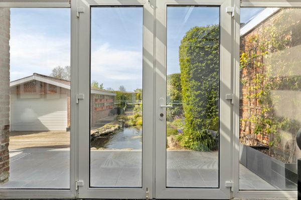 Huis te koop / Bertem