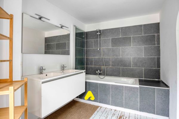 Huis te koop / De Panne