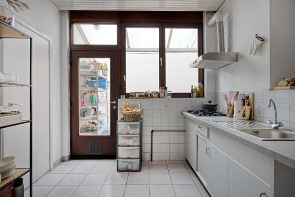 Appartement te koop / Ledeberg