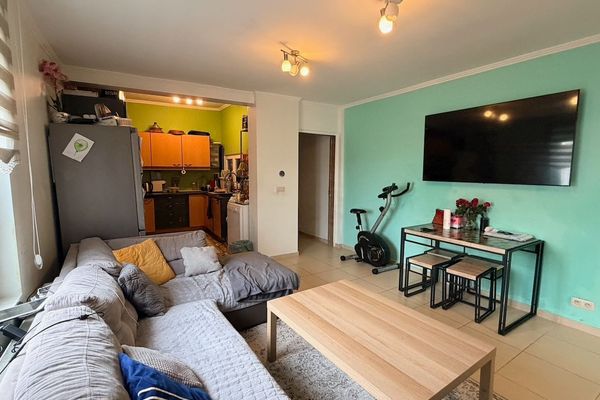 Huis te koop / Tildonk