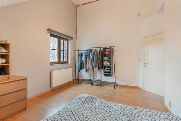 Huis te koop / Sint-Truiden