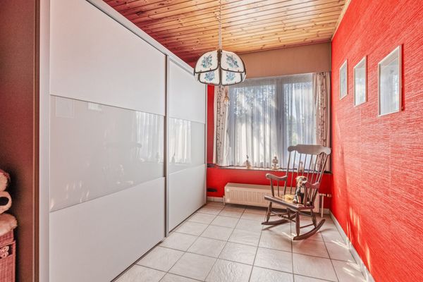 Huis te koop / Assenede