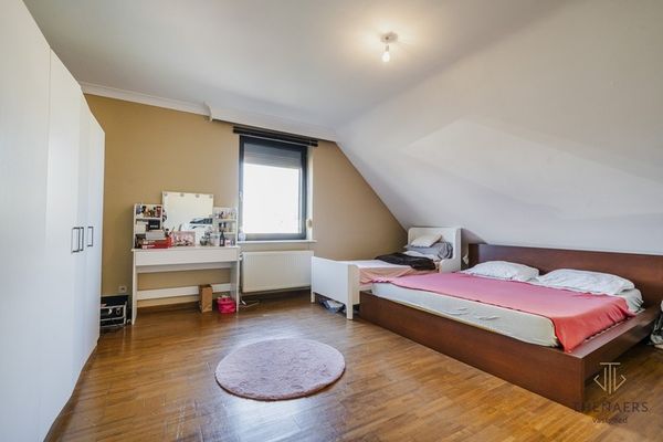 Huis te koop / Sint-Truiden