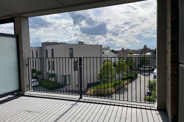 Appartement te koop / Maasmechelen