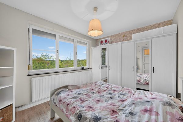 Huis te koop / Houthalen-Helchteren
