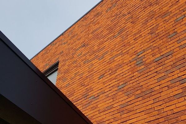 Huis verkocht / Koersel