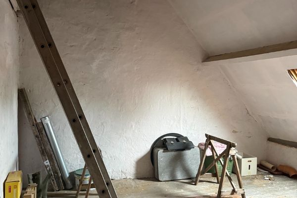 Huis te koop / Brugge