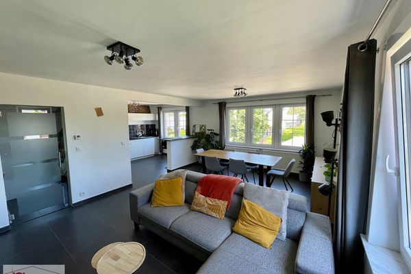 Estate main image