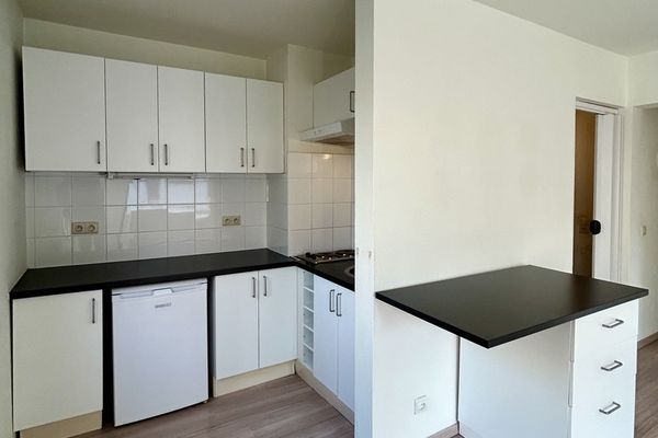 Appartement te koop / Leuven