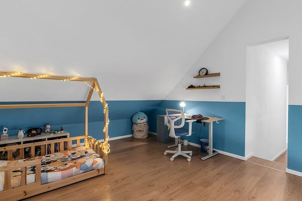 Huis te koop / Maasmechelen