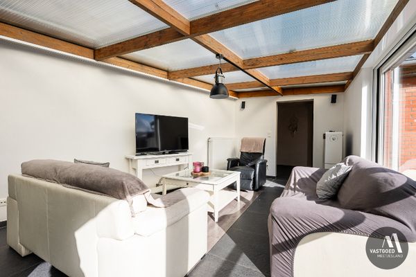 Huis te koop / Maldegem