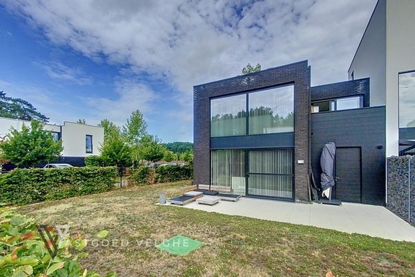 estate img
