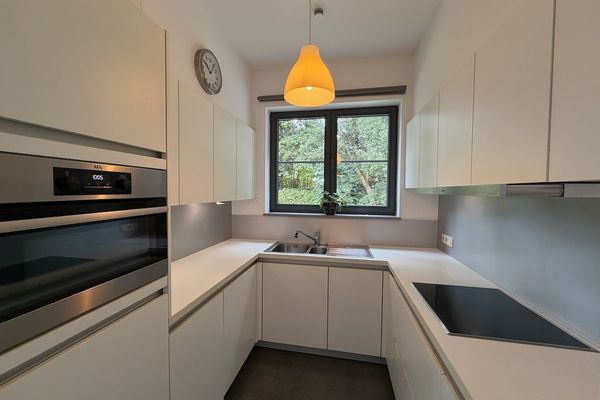 Appartement te huur / Genk