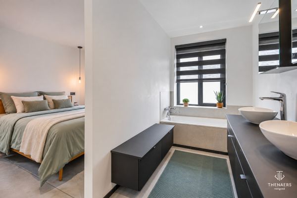 Huis te koop / Sint-Truiden