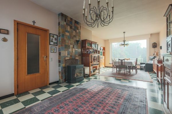 Maison a vendre / Courtrai