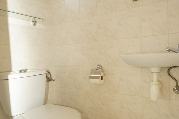 Huis te huur / Tessenderlo-Ham