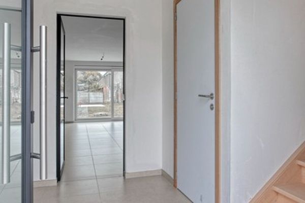 Huis te koop / Dentergem