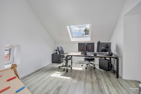Huis te koop / Sint-Truiden